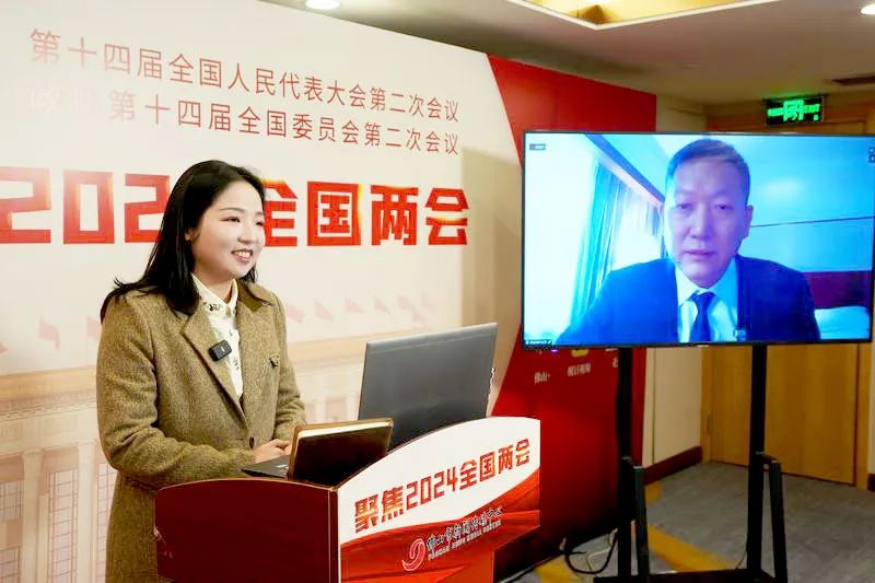 20240308-1-全国人大代表李长东：从实际出发，，，，，，，，有效发展新质生产力.jpg
