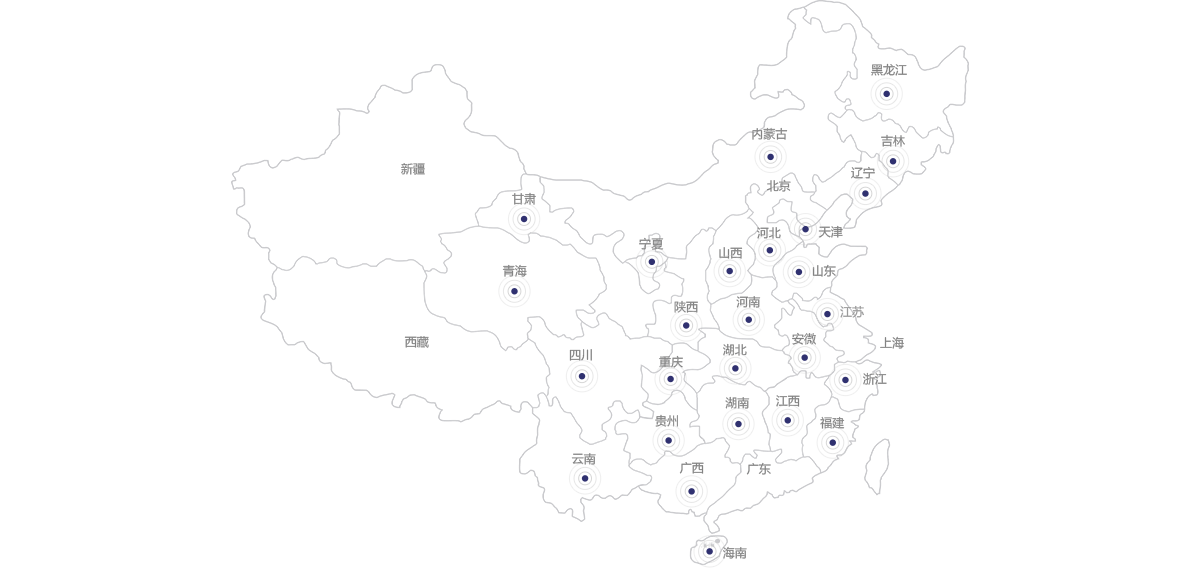 LETOU乐投