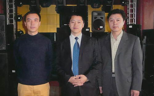 1997