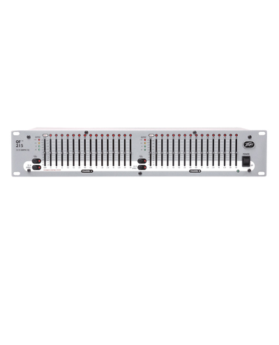 QF 215EQ