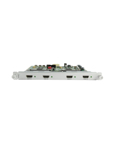 HDMI输入卡 AVM-HDMI-I